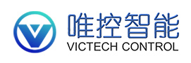 logo.jpg