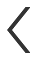PCU P3X-D